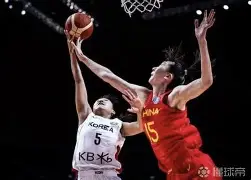 manbetx万博官方网站官方网站-库里与约内斯库三分对决回顾