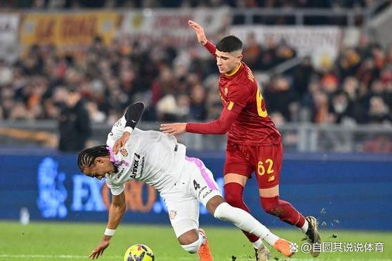 manbetx万博官方网站体育-对阵布伦特福德琼斯和若塔受伤