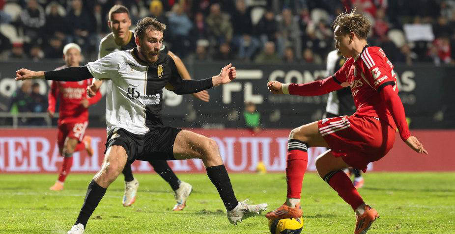 欧冠国际米兰vs本菲卡10月4日直播 欧冠国际米兰vs本菲卡10月4日直播