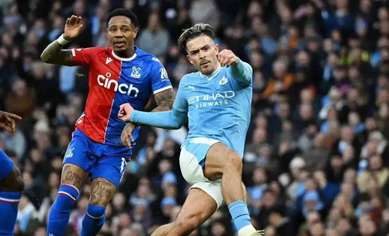 费城76人贾里德最新消息 费城76人贾里德最新消息