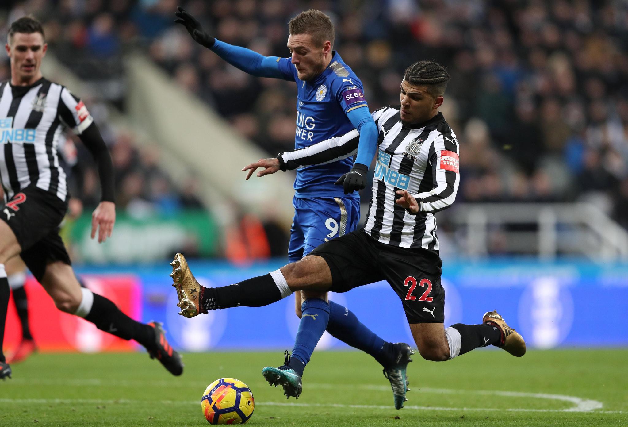 费城76人贾里德最新消息 费城76人贾里德最新消息