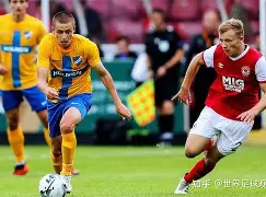 维托里奥马尼能力超强