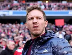 维托里奥马尼能力超强