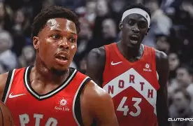 葡萄牙欧洲杯夺冠之路