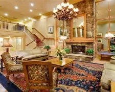 manbetx万博官方网站体育-灰熊最新消息今天