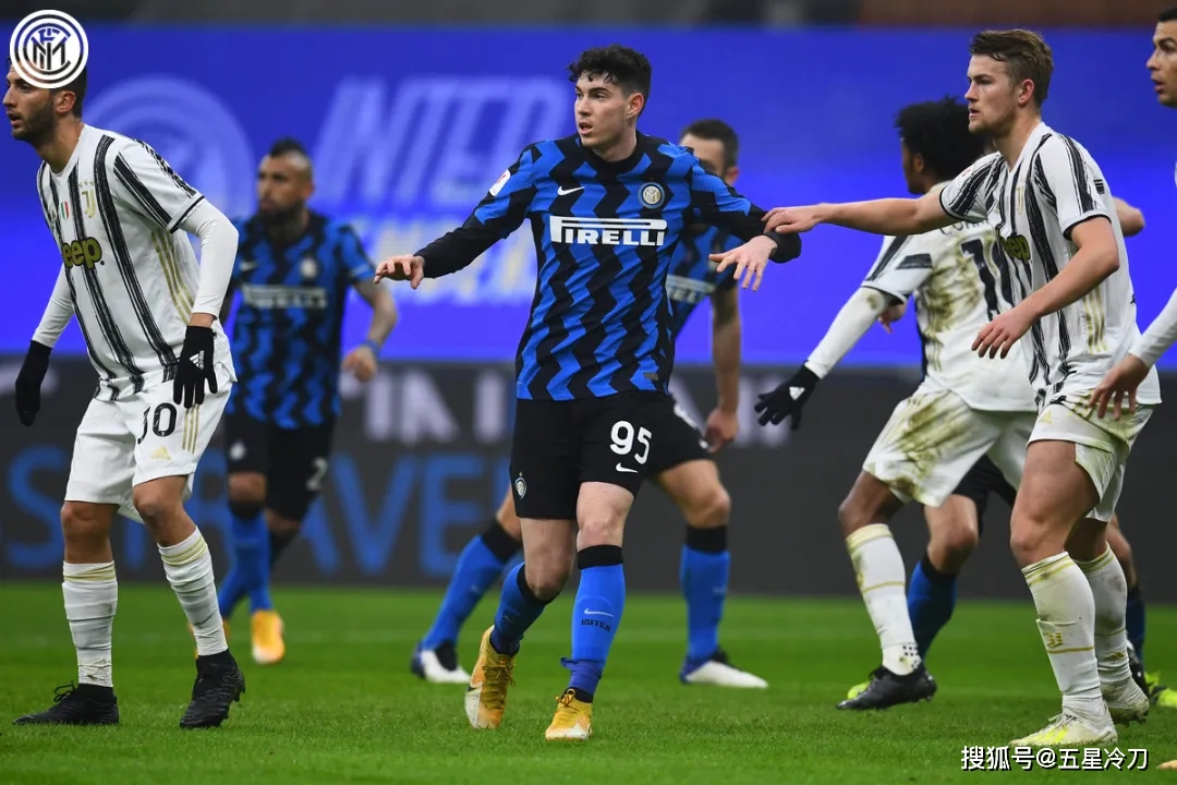 manbetx万博官方网站体育-欧洲篮球杯直播在线观看