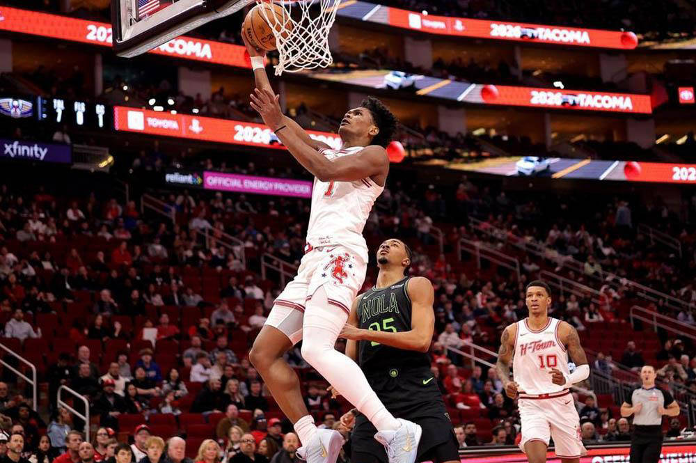 浙江vs上海男篮