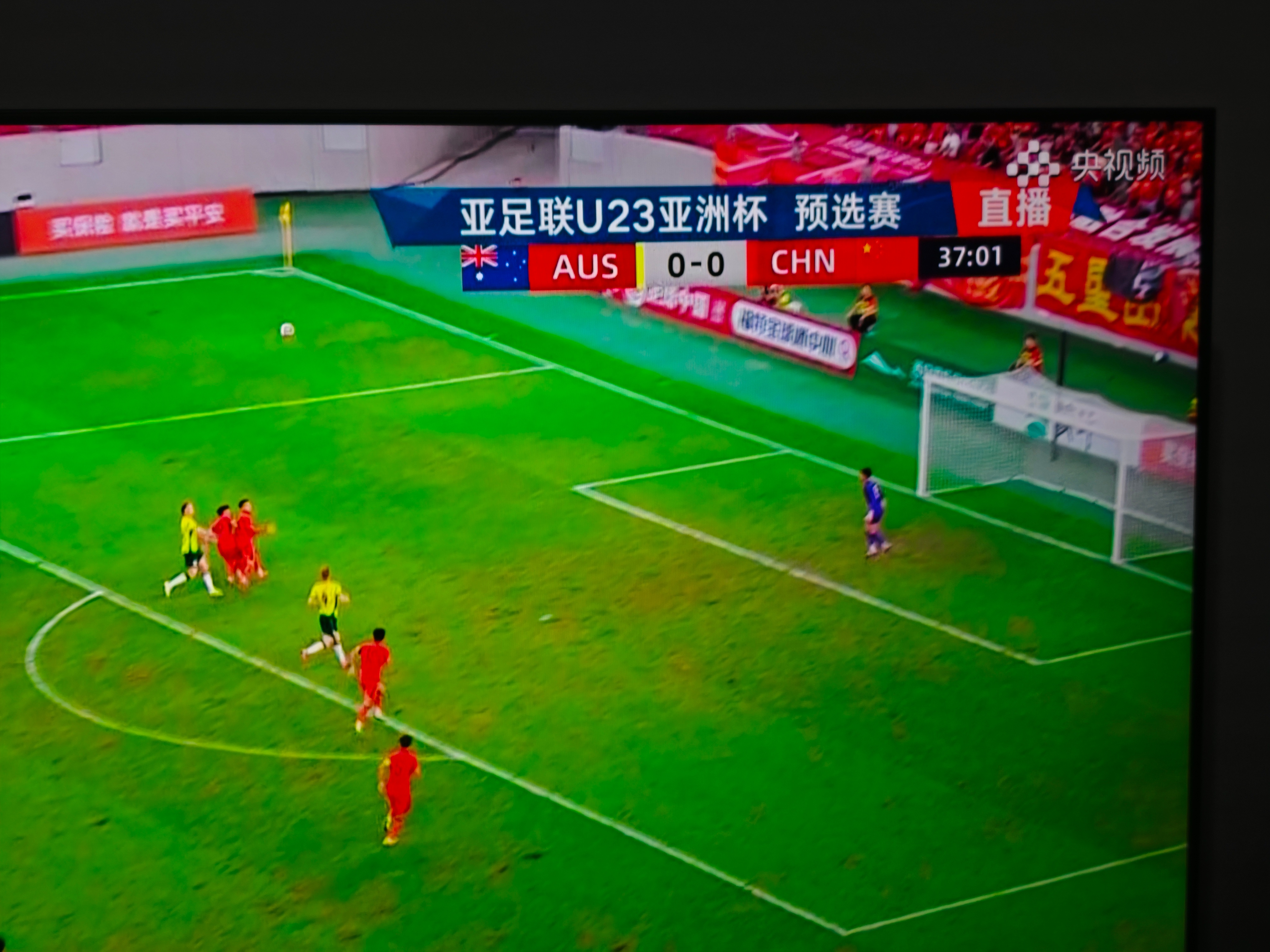 manbetx万博官方网站-澳大利亚队在精彩比赛中击败对手取得优势的是谁