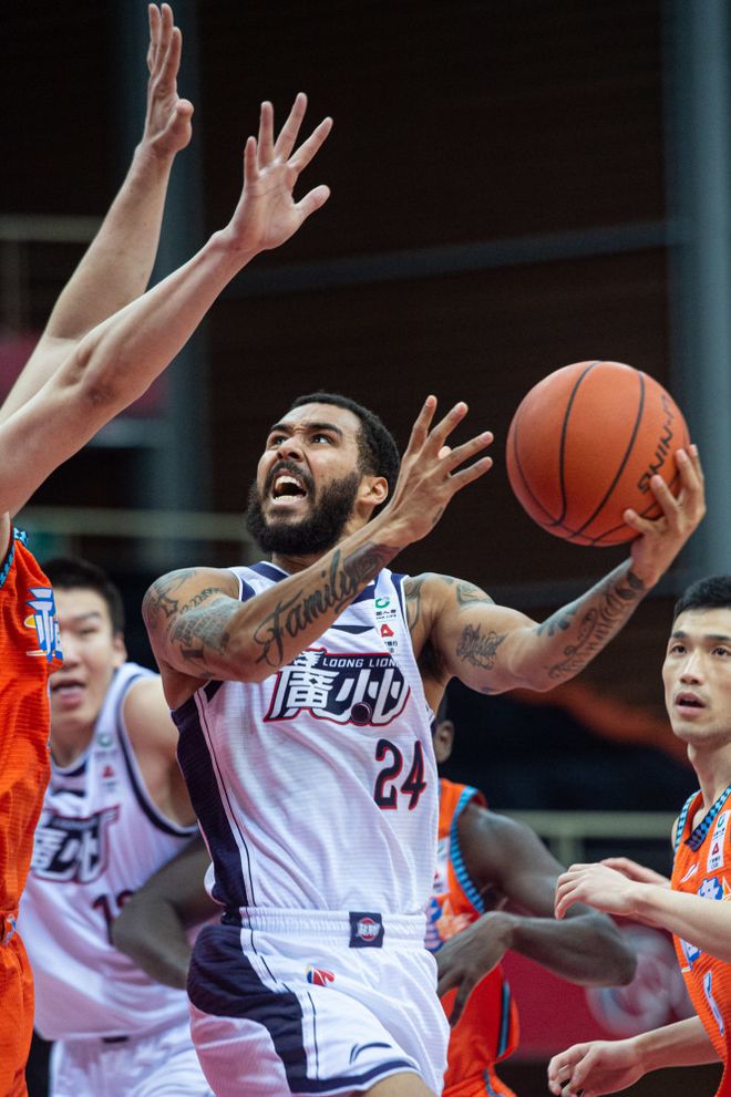 广州恒大亚冠比赛全部录像 广州恒大亚冠比赛全部录像