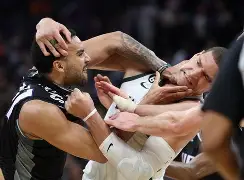 马德里竞技吧尤文图斯30马德里竞技