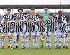 马德里竞技吧尤文图斯30马德里竞技