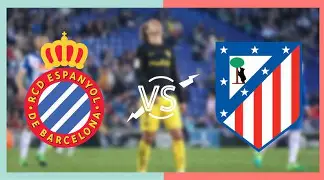 manbetx万博官方网站官方网站-满载国际纵队战士的轮船起航驶向西班牙