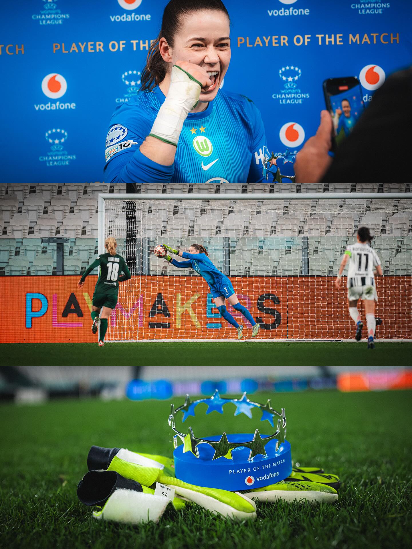 欧冠波尔图对尤文