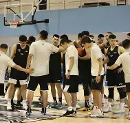 丹麦队防守能力如何