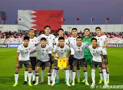 欧洲预选赛集锦