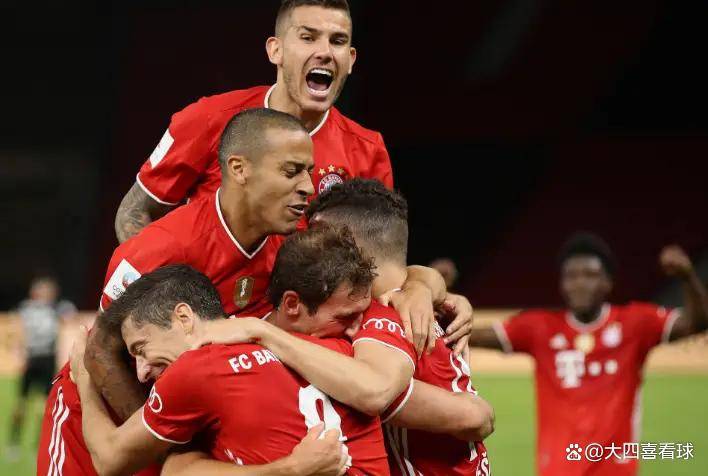 manbetx万博官方网站体育-霍芬海姆vs弗赖堡