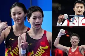 manbetx万博官方网站官方网站-比分悬殊的比赛引发了观众的热议吗