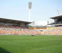 manbetx万博官方网站官方网站-大连天津比赛