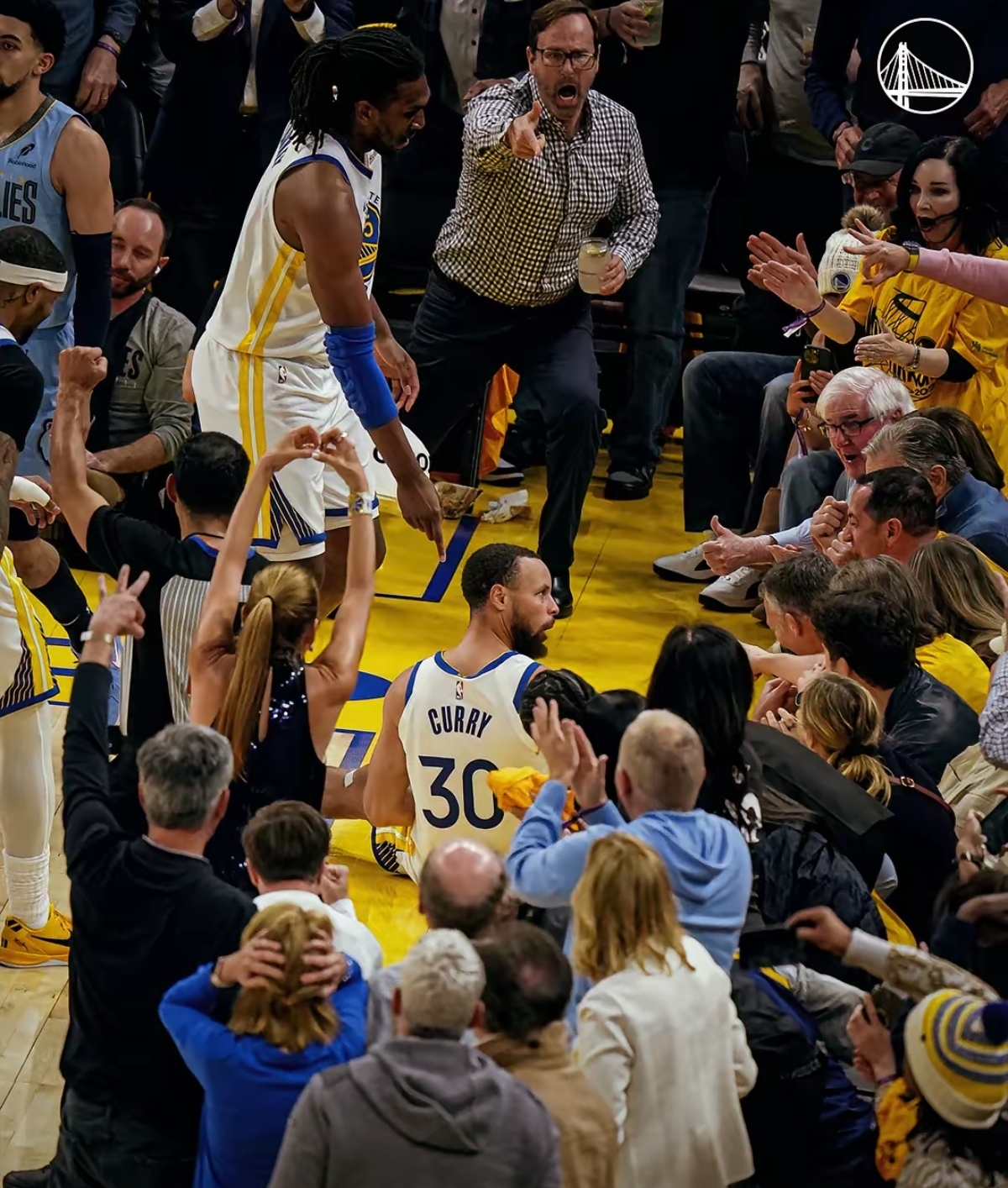 manbetx万博官方网站官方网站-nba总决赛2021东部决赛回放