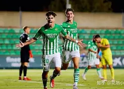 manbetx万博官方网站-皇家贝蒂斯大获全胜,巴伦西亚客场胜出了吗