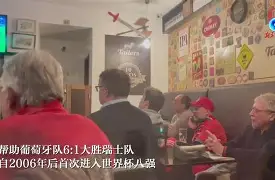 manbetx万博官方网站体育-东南亚赛区队伍