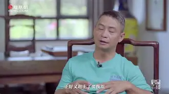 生死去来棚头傀儡一线断时磊磊落落