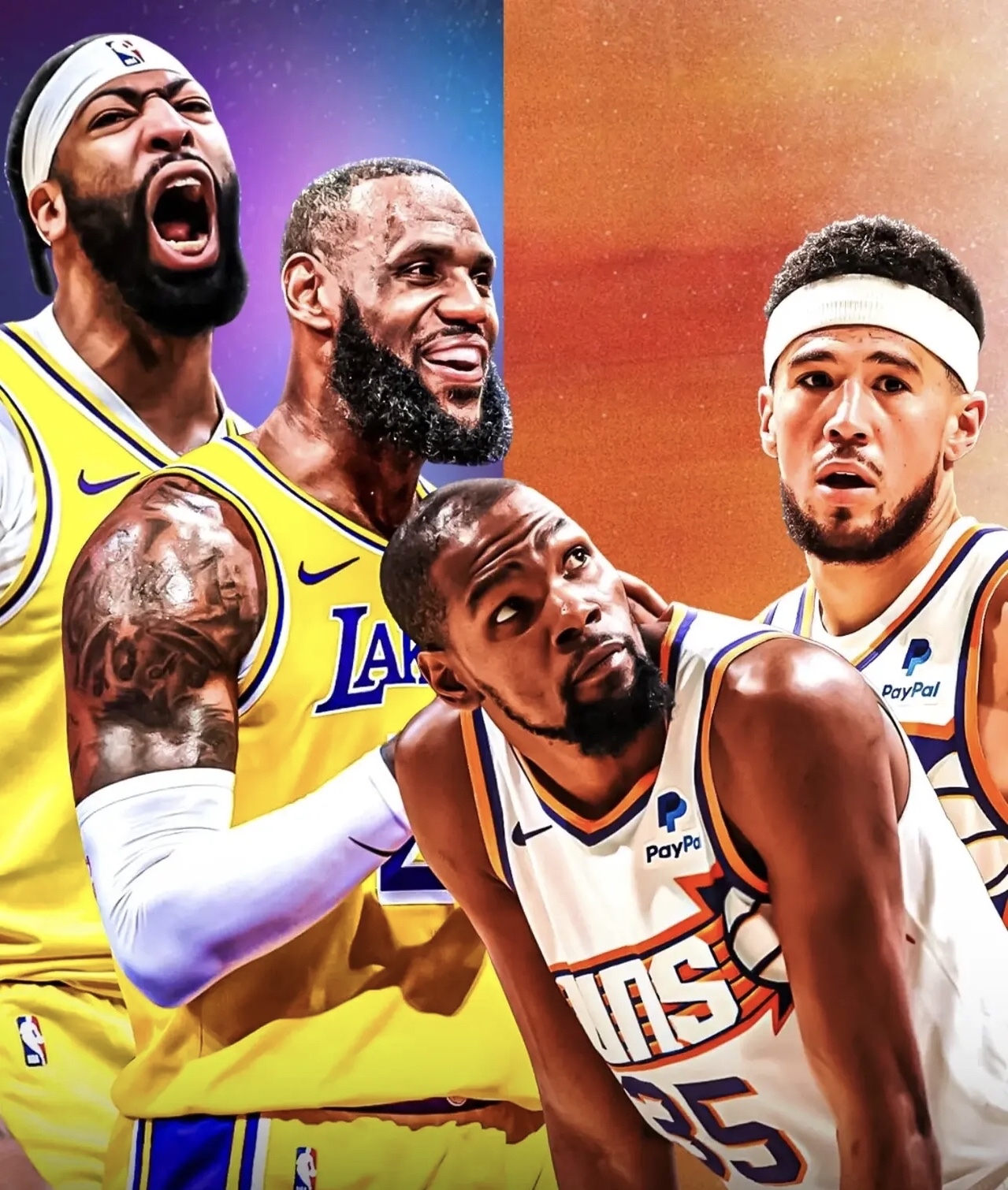 manbetx万博官方网站-乌鲁木齐nba